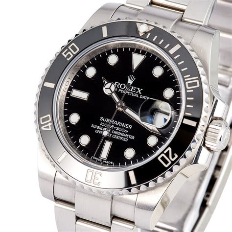 model 116610 rolex|Rolex submariner 116610ln for sale.